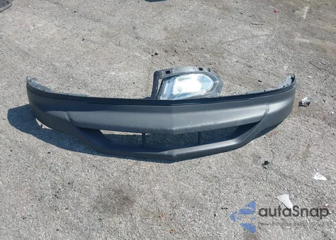 2017 Chevrolet Equinox Lt from USA, damaged, VIN 2GNALCEK7H1617751